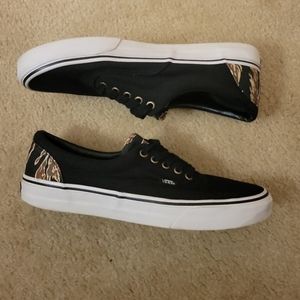 Mens VANS